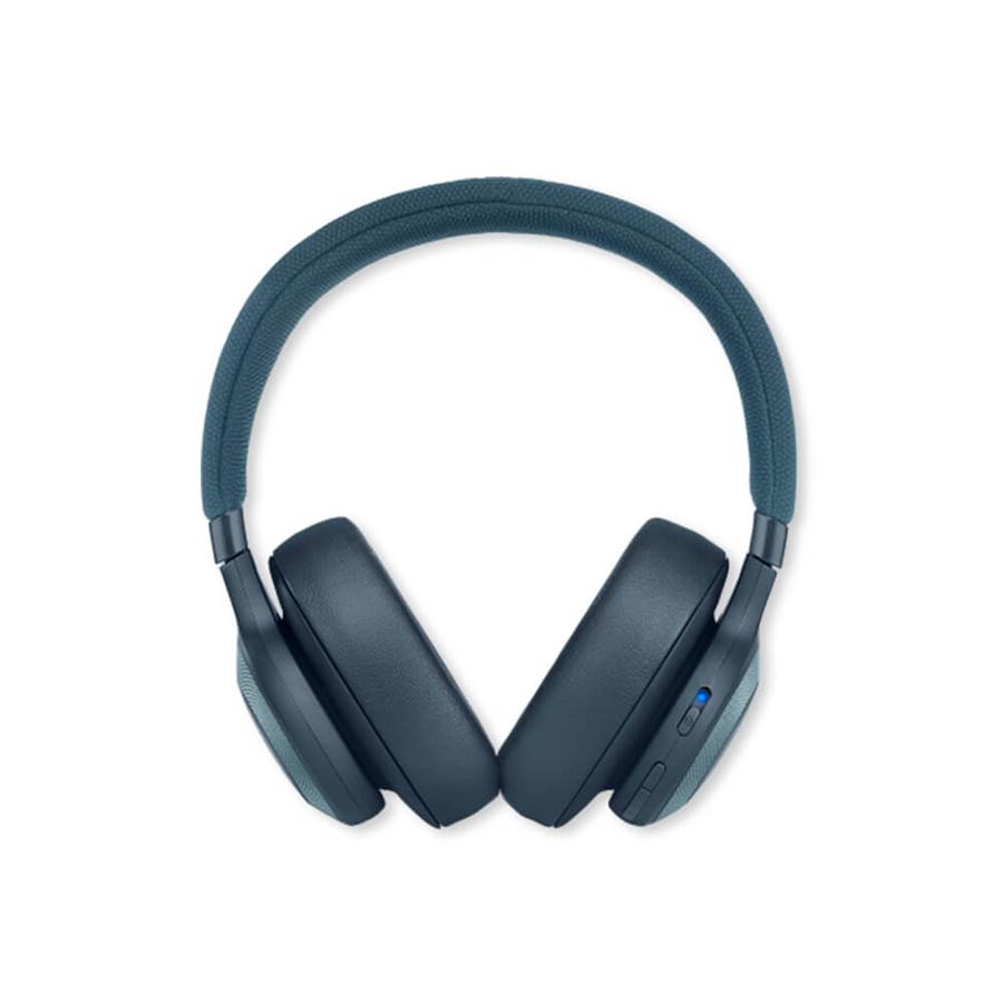 product-3